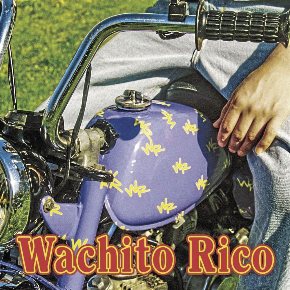 Boy Pablo, “Wachito Rico”_CMYK.jpg
